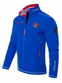 nebulus-kurtka-softshell-maestro-meska