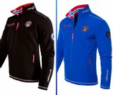 nebulus-kurtka-softshell-maestro-meska-rozmiar-s