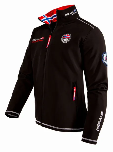 nebulus-kurtka-softshell-maestro-meska-waga-1000-g