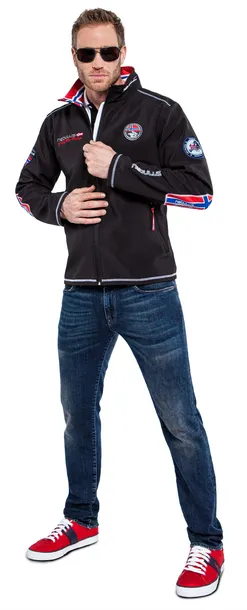 nebulus-kurtka-softshell-maestro-meska-waga-1000-g-rozmiar-s