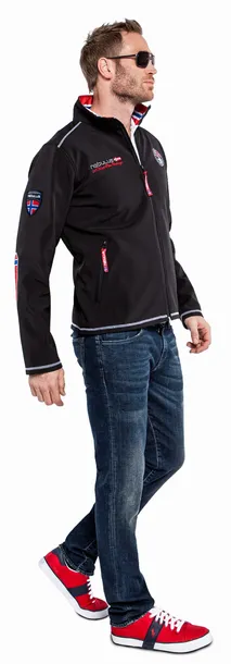 nebulus-kurtka-softshell-maestro-meska-rozmiar-s-waga-1000-g