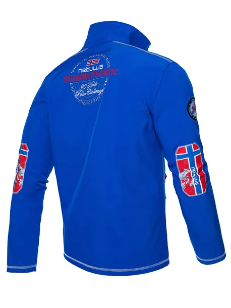 nebulus-kurtka-softshell-maestro-meska-waga-1000-g