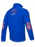 nebulus-kurtka-softshell-maestro-meska-waga-1000-g