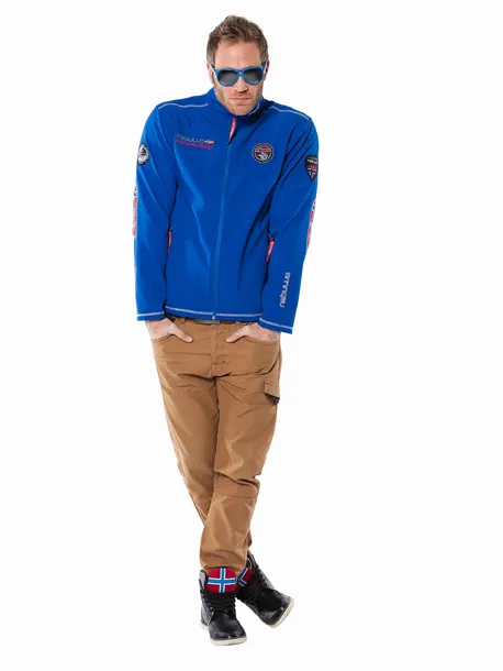 nebulus-kurtka-softshell-maestro-meska-rozmiar-s-waga-1000-g