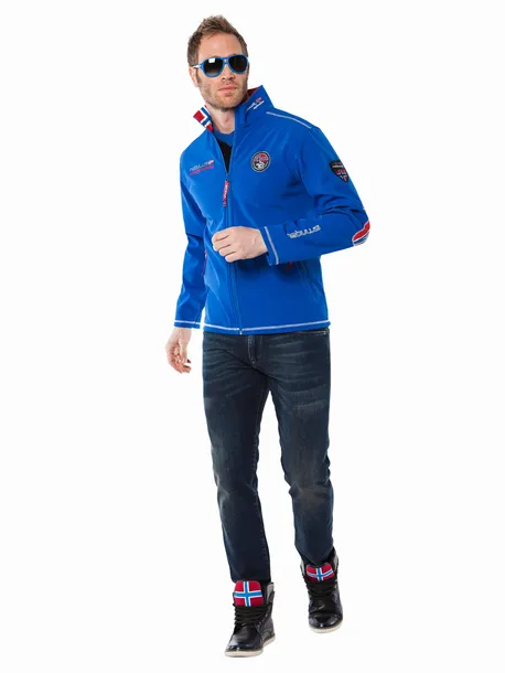 nebulus-kurtka-softshell-maestro-meska-waga-1000-g-rozmiar-s