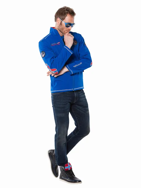 nebulus-kurtka-softshell-maestro-meska-rozmiar-s