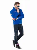 nebulus-kurtka-softshell-maestro-meska-rozmiar-s