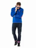 nebulus-kurtka-softshell-maestro-meska-waga-1000-g