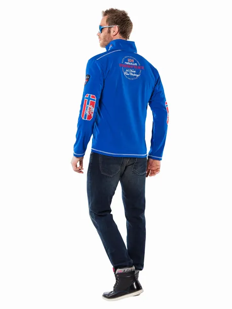 nebulus-kurtka-softshell-maestro-meska-rozmiar-s-waga-1000-g