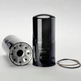 filtr-hydrauliczny-przykrecany