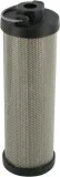 filtr-hydrauliczny-donaldson-stan-nowy