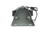 pompa-paliwa-case-ih-waga-z-opakowaniem-1-22-kg