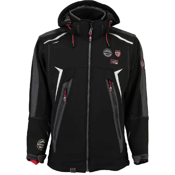geographical-norway-softshell-tonic-meski-kolor-czerwony