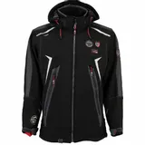 geographical-norway-softshell-tonic-meski-kolor-czerwony