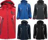 geographical-norway-softshell-tonic-meski-rozmiar-s
