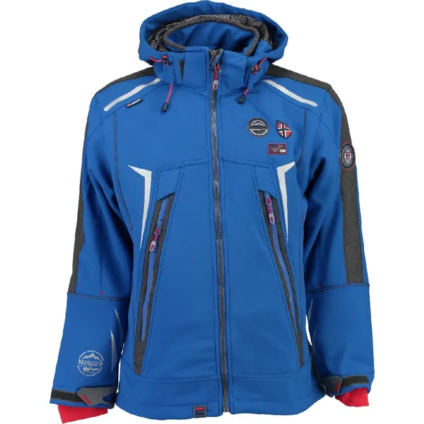 geographical-norway-softshell-tonic-meski-waga-1000-g