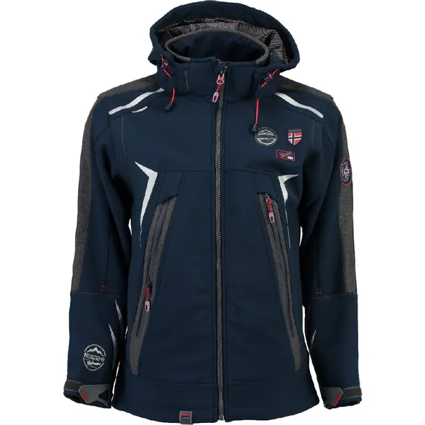 geographical-norway-softshell-tonic-meski-rozmiar-s-kolor-czerwony