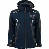 geographical-norway-softshell-tonic-meski-rozmiar-s-kolor-czerwony