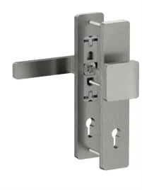 klamko-pochwyt-drzwi-warsaw-frontline-dlugi-szyld-f6-inox-szczotka-l-92