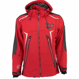 geographical-norway-softshell-tonic-meski