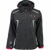 geographical-norway-softshell-tonic-meski-rozmiar-s-waga-1000-g