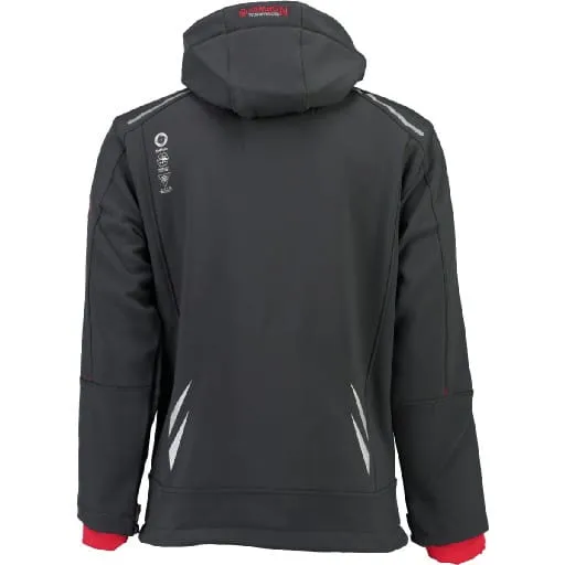 geographical-norway-softshell-tonic-meski-kolor-czerwony-rozmiar-s