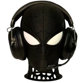 stojak-na-sluchawki-spider-man-kolekcjonerski