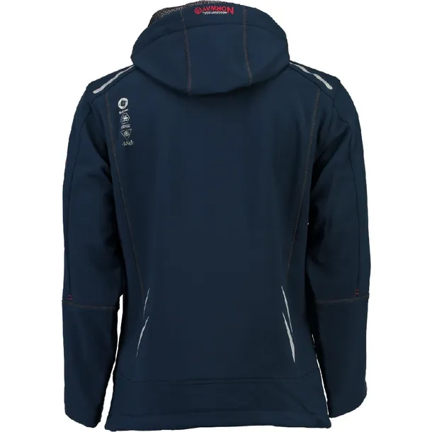 geographical-norway-softshell-tonic-meski-kolor-czerwony-waga-1000-g