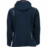 geographical-norway-softshell-tonic-meski-kolor-czerwony-waga-1000-g
