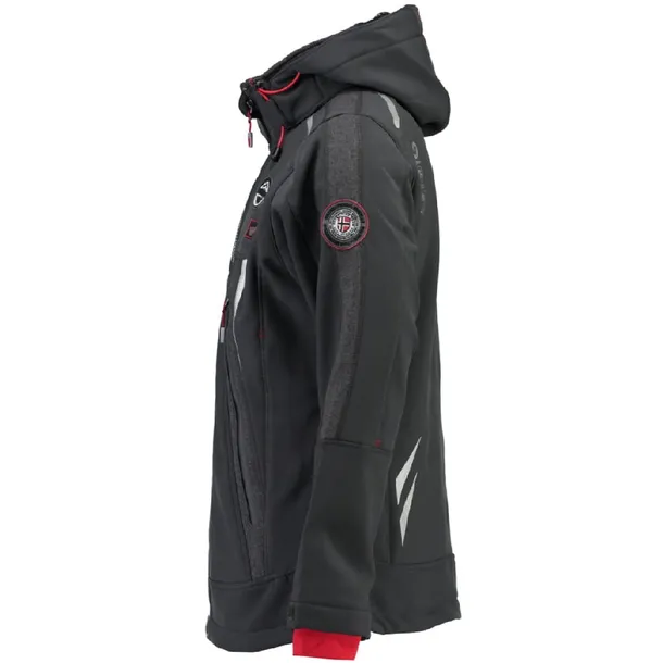 geographical-norway-softshell-tonic-meski-waga-1000-g-rozmiar-s