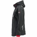geographical-norway-softshell-tonic-meski-waga-1000-g-rozmiar-s