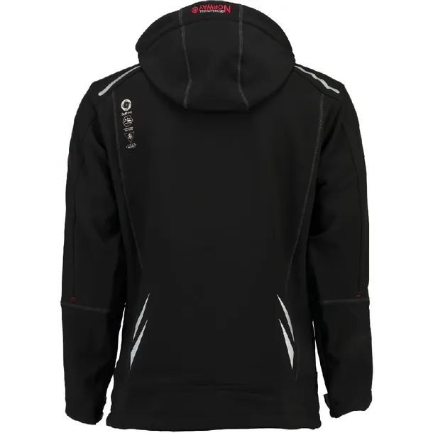 geographical-norway-softshell-tonic-meski-waga-1000-g-kolor-czerwony