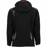 geographical-norway-softshell-tonic-meski-waga-1000-g-kolor-czerwony