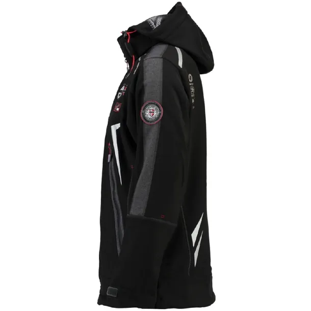 geographical-norway-softshell-tonic-meski-rozmiar-s-kolor-czerwony-waga-1000-g