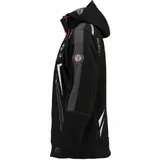 geographical-norway-softshell-tonic-meski-rozmiar-s-kolor-czerwony-waga-1000-g