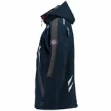 geographical-norway-softshell-tonic-meski-rozmiar-s-waga-1000-g-kolor-czerwony