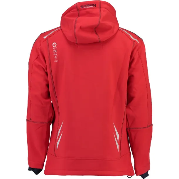 geographical-norway-softshell-tonic-meski-kolor-czerwony-rozmiar-s-waga-1000-g