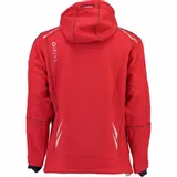 geographical-norway-softshell-tonic-meski-kolor-czerwony-rozmiar-s-waga-1000-g