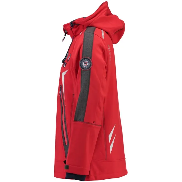 geographical-norway-softshell-tonic-meski-kolor-czerwony-waga-1000-g-rozmiar-s