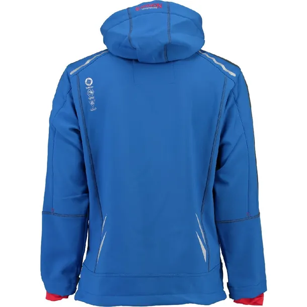 geographical-norway-softshell-tonic-meski-waga-1000-g-rozmiar-s-kolor-czerwony