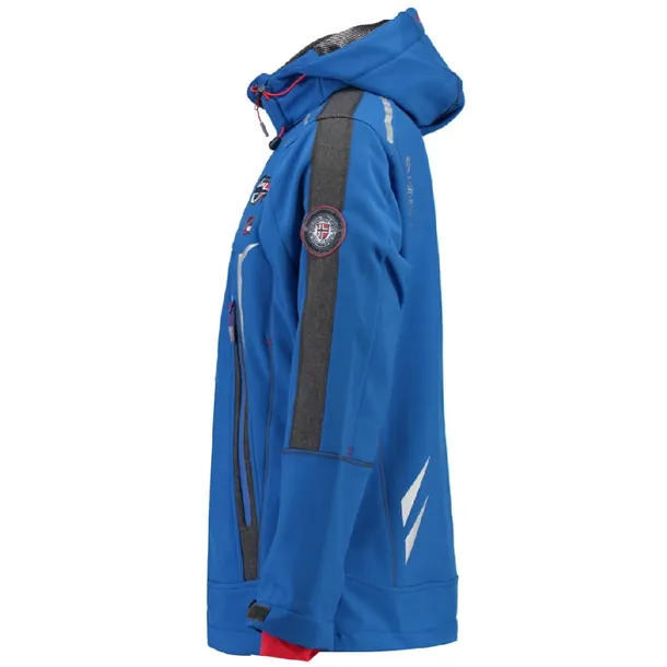 geographical-norway-softshell-tonic-meski-waga-1000-g-kolor-czerwony-rozmiar-s