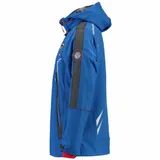 geographical-norway-softshell-tonic-meski-waga-1000-g-kolor-czerwony-rozmiar-s