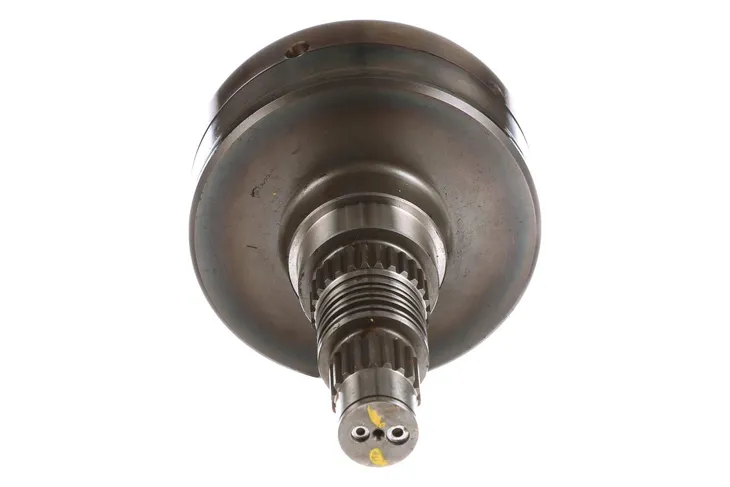 walek-glowny-case-ih-waga-z-opakowaniem-6-2-kg