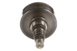walek-glowny-case-ih-waga-z-opakowaniem-6-2-kg