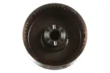 walek-glowny-case-ih-numer-katalogowy-oryginalu-87305531