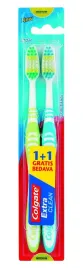 colgate-szczoteczka-do-zebow-extra-clean-srednia-2-sztuki