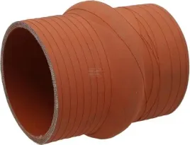 zlacze-elastyczne-4-warstwowe-76-mm