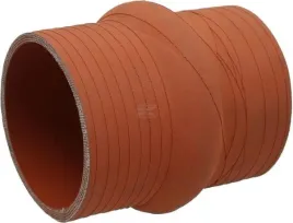 zlacze-elastyczne-4-warstwowe-70-mm