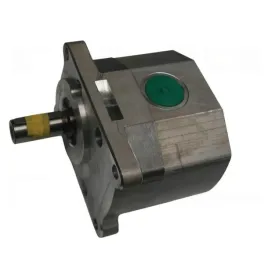 pompa-hydrauliczna-pzs-kz-40l-hylmet-wozek-gpw