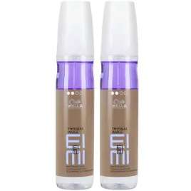 zestaw-wella-eimi-thermal-image-spray-termoochronny-do-wlosow-2x150ml
